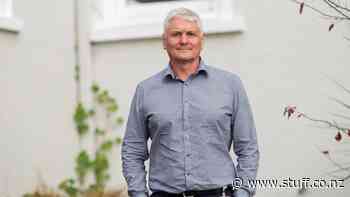 The Timaru Report: South Canterbury District Health Board bracing for Delta - Stuff.co.nz