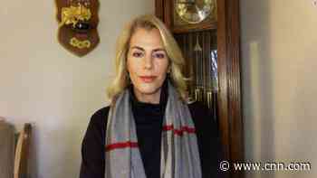 'Not an ounce of public safety': Flight attendant agency president calls out Delta Airlines - CNN