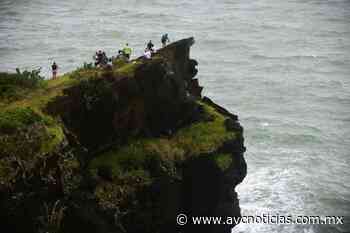 Los Tuxtlas y Coatepec, los mejores productos turísticos de Veracruz - AVC Noticias