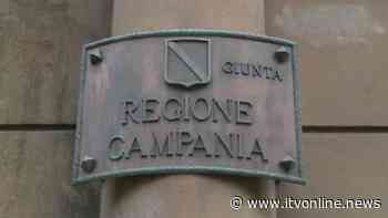 Solofra, depuratore ed emissioni nocive: entro l'estate i lavori di ammodernamento - itvonline.news