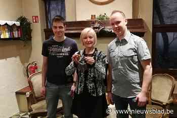 Escaperooms luiden alarmbel: “wij zijn vergeten sector”