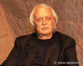 Università internazionale a Matera sul modello già sperimentato con successo a Perugia, la proposta del materano Michele Vizziello - Sassilive.it