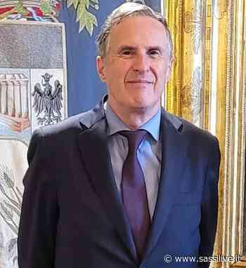 Comitato ordine e sicurezza pubblica nella Prefettura di Matera su situazione pandemica nel Materano e in materia di controlli sul rispetto delle misure anti Covid - Sassilive.it