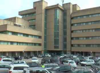 Matera: nuove risorse per l’infanzia - TRM Radiotelevisione del Mezzogiorno