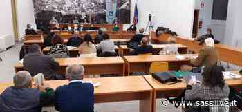 Consigli Comunali di Matera del 29 e 30 dicembre: i punti all'ordine del giorno - Sassilive.it