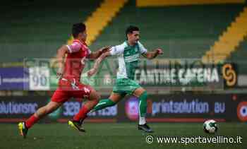 La stagione di Matera – Mister sostanza per il centrocampo di Braglia - SportAvellino.it