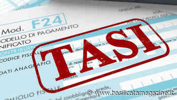 Il CSI di Matera chiede la rimodulazione della TASI ai Comuni degli agglomerati industriali - Basilicata Magazine
