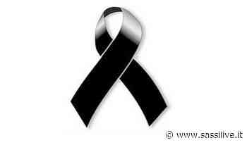 Si è spento l'imprenditore Vincenzo Rabite, cordoglio Cna Matera: “Figura storica del trasporto persone” - Sassilive.it