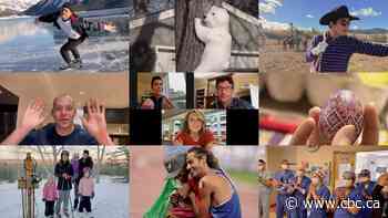 The National’s Top 10 Moments of 2021, according to you