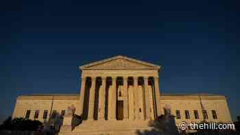 Biden asks Supreme Court to hear case on 'Remain in Mexico' policy
