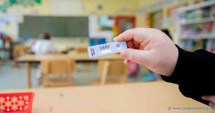 Omikron-Welle: Experten fordern dringend Konzept für Schulen