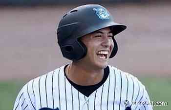 Why Anthony Volpe trumpets Yankees promoting Dillon Lawson to hitting coach - NJ.com