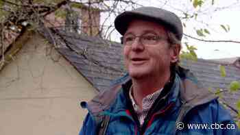 How to prepare your home for climate change