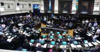 Buenos Aires : la legislatura aprobó proyecto que avala reelección de intendentes por un período más - AgriTotal