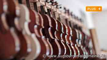 Wie man als Zuhörer Neue Musik verstehen kann