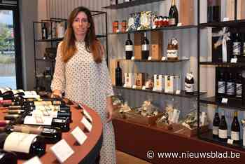 Buen Gusto opent in Dorpshart: “Een zaak vol fijne Spaanse smaak” - Het Nieuwsblad