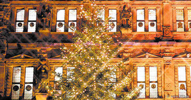 Heidelberg:  So können Sie der RNZ-Weihnachtsaktion helfen
