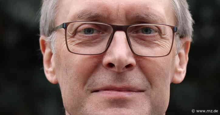 Heidelberg:  "SicherHeid"-Geschäftsführer geht nach 22 Jahren