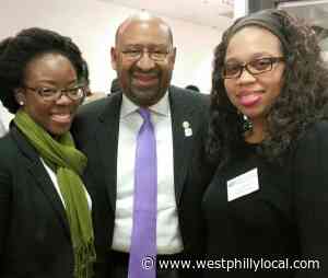 Vital Step Physical Therapy & Fitness closes after five years in operation - westphillylocal.com