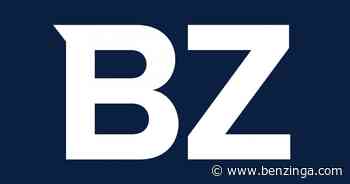Physical Rehabilitation Network Acquires Washington-State Based Bonney Lake Physical Therapy & Hand Rehab - Benzinga