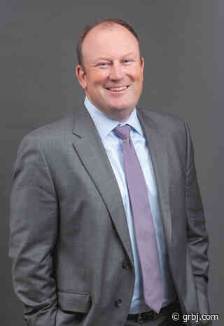 Investment sparks growth for physical therapy centers - grbj.com