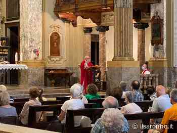Giornata della Pace con le associazioni, l'invito del prevosto di Saronno - ilSaronno