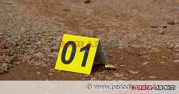 Se registran balaceras en Guadalupe y Fresnillo; agreden a policías del mineral - Periódico Mirador