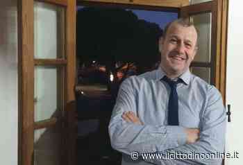 Sinalunga: approvato il bilancio di previsione 2022-2024 - Il Cittadino on line