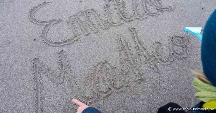 Emilia und Matteo beliebteste Vornamen