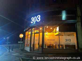 Bar owners fear for future despite New Year green light after Christmas 'decimated'
