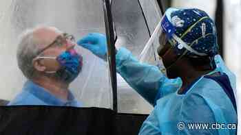 COVID-19: Could Omicron be a turning point for the pandemic?