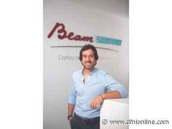 A positive year: Manuel González, Beam Suntory Global Travel Retail Marketing Director - DFNIonline.com