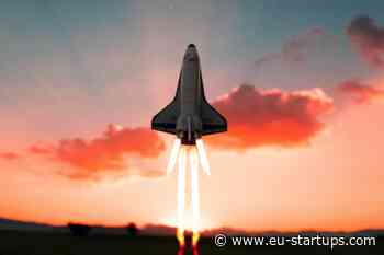 Beam me up Scotty: 5 European startups having a meaningful impact on the future of space tech - EU-Startups