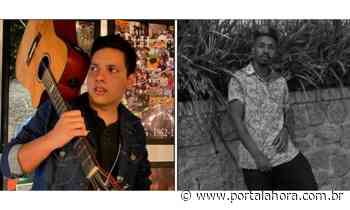 Talento de sobra: Jovens músicos de Imbituba compartilham suas histórias no cenário artístico local - Portal AHora
