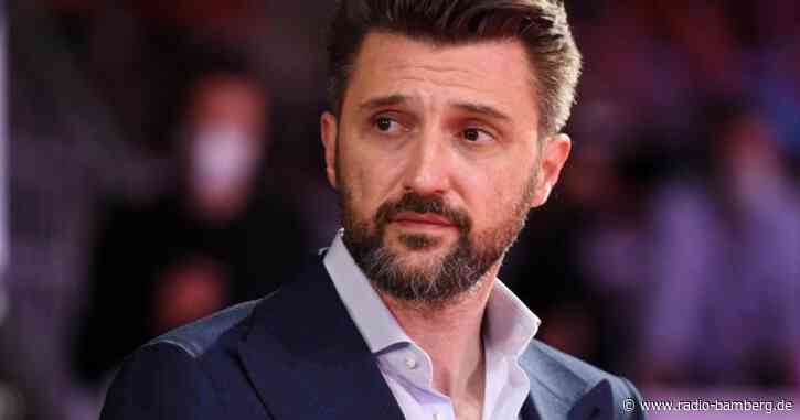 Bayern-Geschäftsführer Pesic sorgt sich um Bindung zu Fans