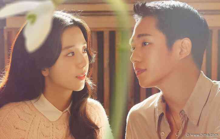 ‘Snowdrop’ can continue to be broadcasted, rules Korean court