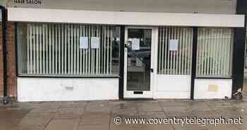 Popular Coventry salon closes after 40 years of cutting hair in city community - Coventry Live