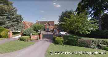 All of the streets we wished we lived on in Coventry and Warwickshire - Coventry Live