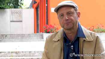 Gauting in der Hauptrolle: Imagefilm über Gemeinde mit prominenten Gesichtern - Merkur Online