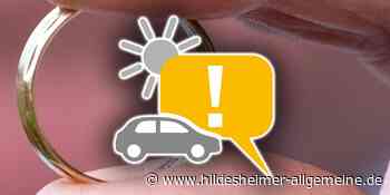 Das wird heute in Hildesheim wichtig: Demo gegen Querdenker, Ehen, Jowiese - www.hildesheimer-allgemeine.de