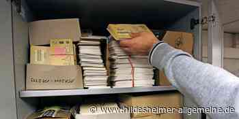 Hildesheim fliegt auf Gutscheine: 1,5 Millionen Euro für den Handel - www.hildesheimer-allgemeine.de