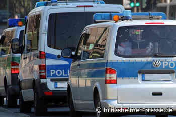 „Spaziergänge“ in Stadt und Landkreis Hildesheim - Hildesheimer Presse