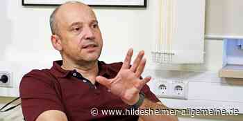 Strahlentherapie-Fusion in Hildesheim und Hannover: Patienten bekommen Versorgung auf Universitätsniveau - www.hildesheimer-allgemeine.de