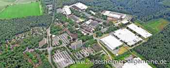 So bringt Bosch in Hildesheim gut 200 SEG-Rückkehrer wieder unter - www.hildesheimer-allgemeine.de