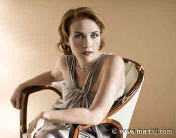 High hopes for 2022: If the arts and entertainment world rebounds, there are some exciting shows to see - Marin Independent Journal