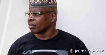 Ambivalence and historical reckoning: Reflecting on art in an uneasy year - Winston-Salem Journal