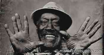 New exhibits will open Jan. 22 at Piedmont Arts - Martinsville Bulletin