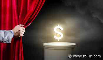 NJEDA opens application for $2M Arts and Innovation Festival Challenge Grant - ROI-NJ.com