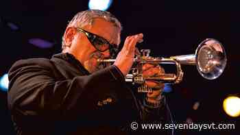 Six Stories That Shaped Vermont’s Arts and Culture Scenes In 2021 - Seven Days