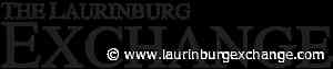 Arts Council holding a coat drive - Laurinburg Exchange